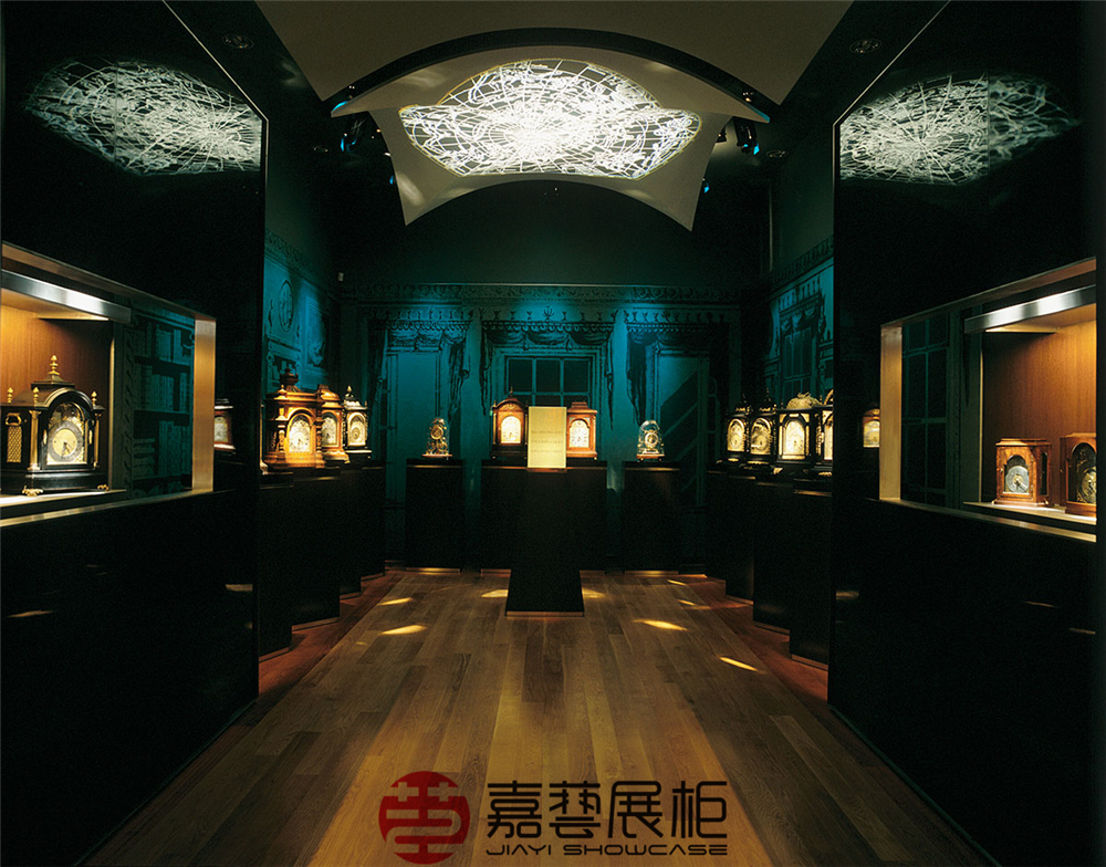 博物館展柜-文物展柜-文博展柜-博物館文物展柜-博物館展示柜.jpg