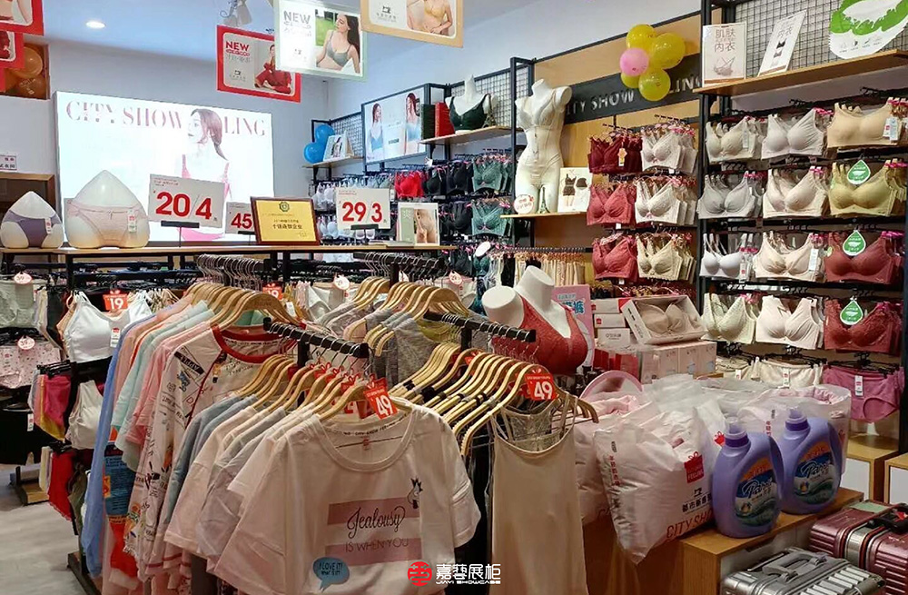 嘉藝展柜案例-都市新感覺內(nèi)衣專賣店-6.jpg