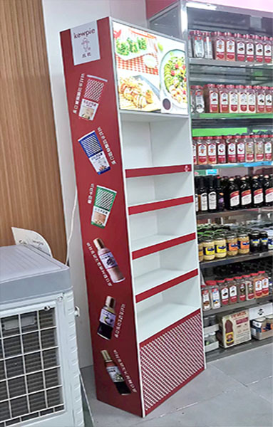 商店食品展柜越厚重越好嗎？.jpg